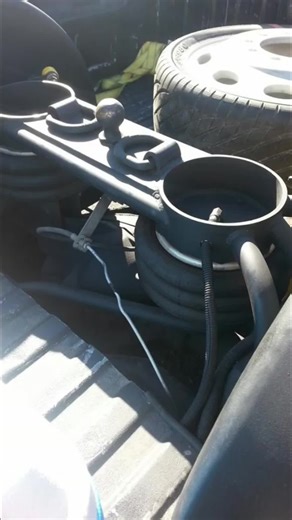 Unbelievable Truck Mods and a Custom Golf Cart