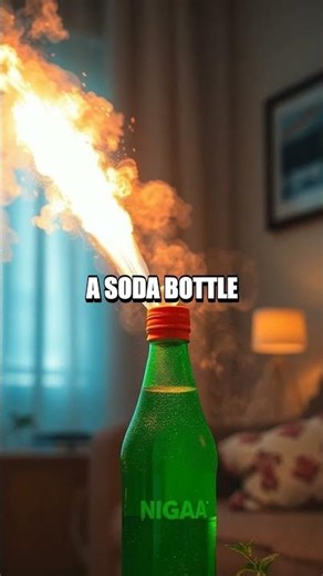 Micro Lab in a Flat Five Easy Home Experiments