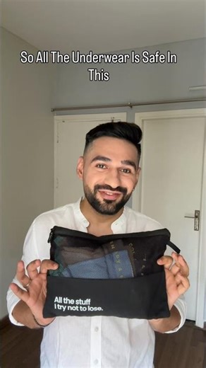 My Honest Review on the Everyday Expression Series Trunks 😅 | Freecultr Review