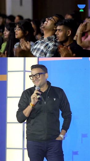 CA Inter Law Marathon Is LIVE, Join Now Ft. CA Ankit Oberoi