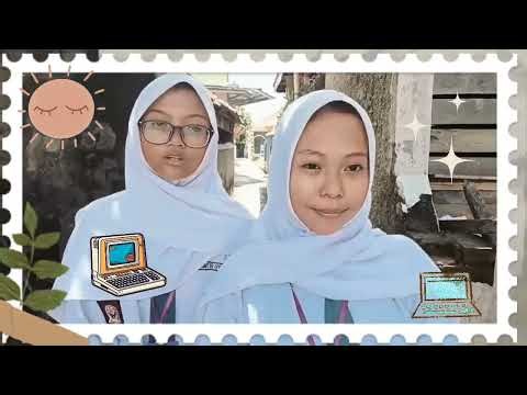 Membahas kombinasi tombol keyboard komputer beserta fungsinya INDAH, ALISA X BP ‪@awanzmedia8638‬