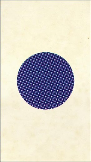 How ColorLab Works For Beginners