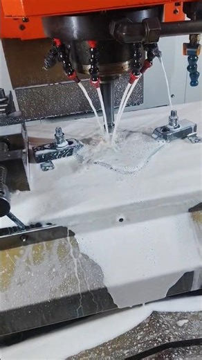 #dance #autocad #cad #cam #cam #cnc #vmcprogramming #vmc