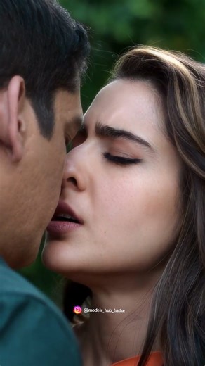 Models Hub 🎯 on Instagram: "@saraalikhan95 ❤️🤤 Follow for more :- @models_hub_hatke 🎯 #saraalikhan #saraalikhanbeautiful #beautiful #facecard #modelshubhatke #viralvideos #lovelyday"