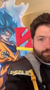 16K views · 178 reactions | ‪Checking out some new worlds on Streamdom Hearts right now! ❤️ ‬ ‪➤bit.ly/TFSTwitch‬ | Team Four Star (Official) | Facebook