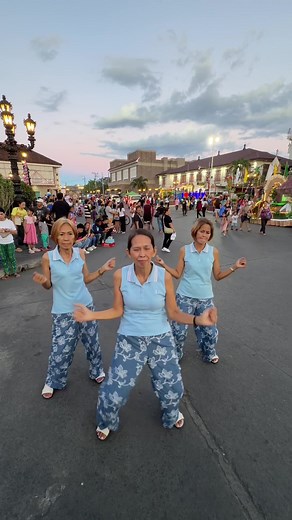 DC:@BabyDolls #primetimelolas #oohlalababy #goodvibes #dancechallenge #fyp