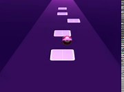 Tiles Hop: EDM Rush!