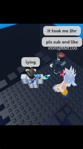 The Skyfall Trend #roblox #robloxshorts #robloxedit #jumpstyle #edit