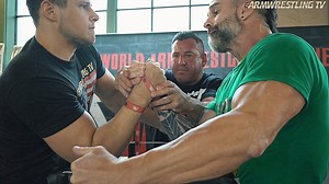 45K views · 495 reactions | WAL ARM WRESTLING CHAMPIONSHIP 2019 RIGHT | Armwrestling TV | Facebook