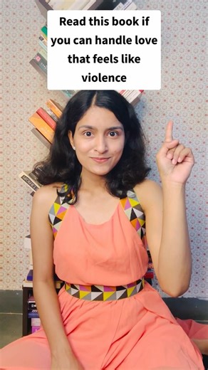 Book recommendation #bookrecs #literarypursuits #booktok #books #arundhatiroy