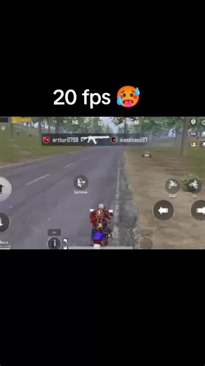 Increase Your PUBG Game with 20 FPS Tips