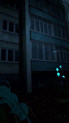 Cool German Rave Party Map Clips ❤️✌️ 🙂 - Exploring VRChat & Dancing