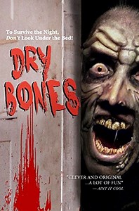 Dry Bones Summary, Trailer, Cast, Where to Watch and More