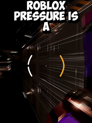 Actualización emocionante de Pressure en Roblox