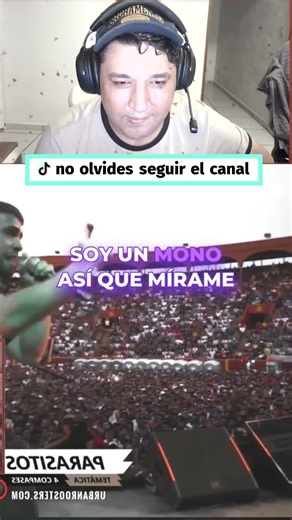 The best MINUTE of ERRECE vs ACZINO using the THEME #aczino #fmsinternacional #errece #freestyle