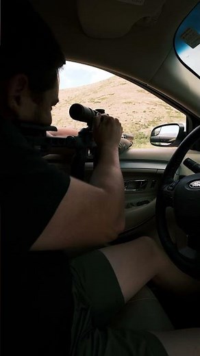 300blk subs, dead air Wolfman, bolt action sounds killer