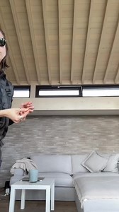 Noodle gun 👀 #LifeHack | Anna Clips