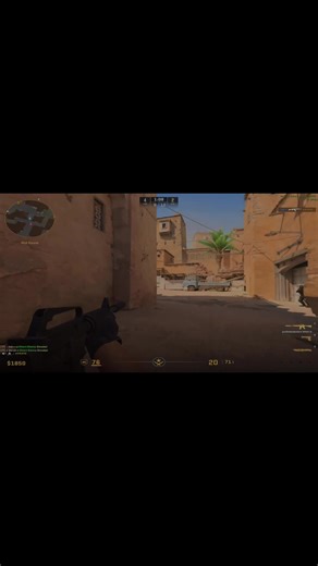 Achieving Faceit Level 10 in CS2: Tips and Tricks