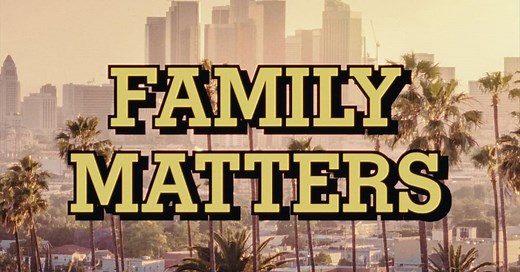 Here Are the Lyrics to Drake's New Kendrick Lamar Diss "Family Matters"