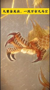 1.5K views · 200 reactions | #China on the tip of a needle: feel the unique charm of #Hunan embroidery!#Changsha | ChangshaCity | Facebook