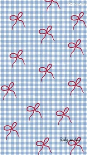 Cute backgrounds #cute #asthetic #background #wallpaper #song #music