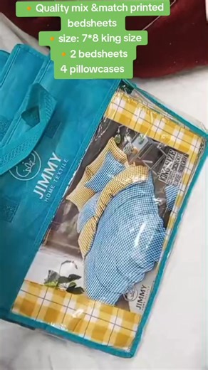 Nestyle (@nestylehousehold)’s videos with original sound - Nestyle