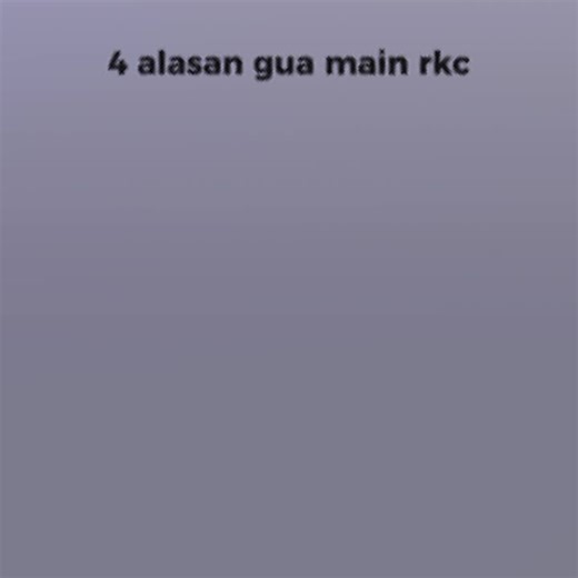 Cihuyy😛😛@𝙒𝙃𝙄𝙏𝙀 𝙆𝘼𝙇𝙕 𝟬𝟬𝟭 #bjttrans #danzz_project #fyppppppppppppppppppppppp #miniaturrkctoys #bismillahfyp