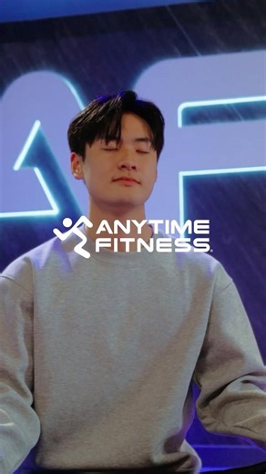 Train For Your Resets TRAIN FOR YOUR LIFE | Anytime Fitness Hong Kong