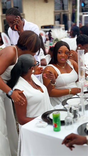 Remembering Captain Adu Tutu: One Year Tribute