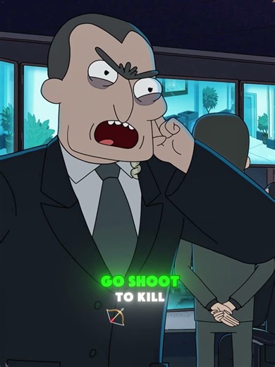 Rick's Craziest Episode! A Compilation of Pickle Rick's Best Moments#rickandmorty #adult