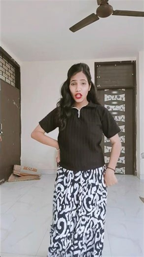 Bol tere mithe mithe song #youtube #dance #dance #ytshorts #trendingshorts #youtube song #viraldance