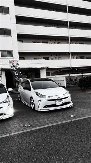 成人式の思い出とおすすめのダウンサス