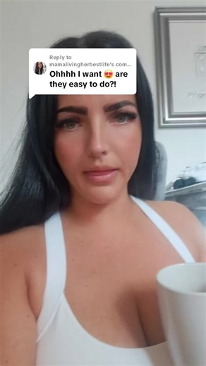 Installing Wood Blinds: A Simple Step-by-Step Guide