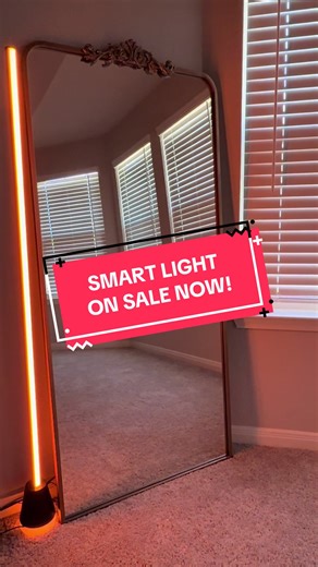 Transform Your Space with Motion Sensor Lights