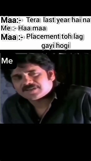 Career memes 🎓|Specially for Engineering students👩‍🎓|#meme #shortvideo#viral#trending #funny#comedy