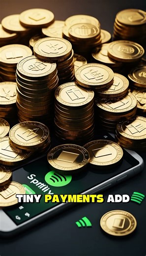 The Subscription Model That Prints Money