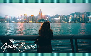 ♫ Best Progressive Trance Mix 2022 Vol. #1 ♫