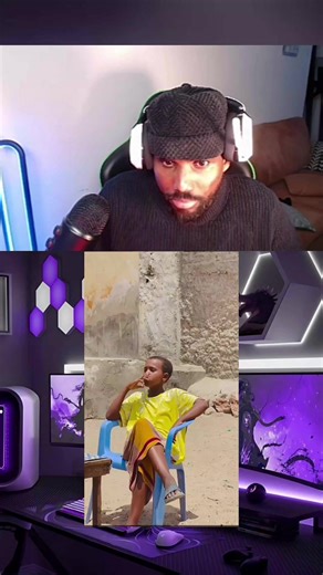 Exploring the Action Film 'Money Way' with Wadanolasho Gang