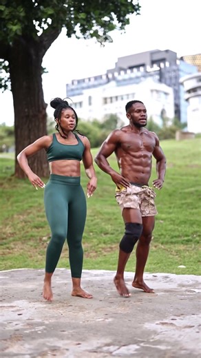 HIIT cardio workout ⚡️⚡️ #trending #cardioworkout #gym