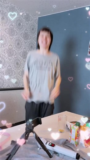 魅力的な動画集のご紹介！