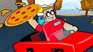 How To Hack Roblox Plaza