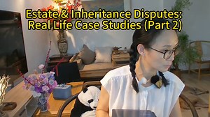 3.5K views · 14 reactions | 【️ Replay, Download & Certificate of...