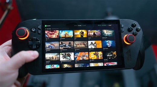 "The biggest perk is a lack of AFK limitations": I look into why OpenNOW is blowing up as an open-source GeForce Now alternative