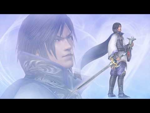 Dynasty Warriors 6 Special - Cao Pi - Xu Chang (Wei) - Chaos