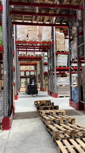 VIDA TRADE DBA Atlas Distributor on Instagram: "🚚 New to the warehouse game? Here’s Atlas Distribution’s top tips for crushing it as an order selector! 💪 Our pro Jake Carter shows you how we pick, pack, & ship our products. FAST across the USA! 🇺🇸 Tip #1: Stay organized. Tip #2: Speed + accuracy = happy customers! 😎 What’s your fave warehouse hack? Drop it below! 👇 Shop our goods: link in bio. 🔥 #USDistribution #WarehouseLife #OrderPicker #