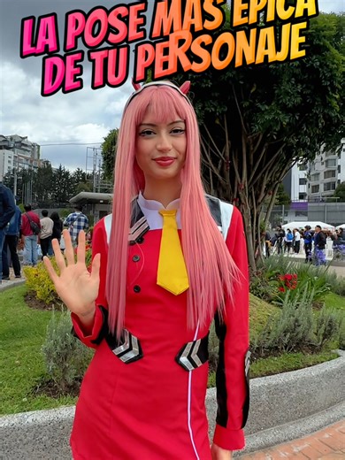 Festival de Comida Japonesa y Coreana en Quito