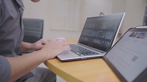 Best Tech Deals of the Year: Where to Find the Biggest Savings