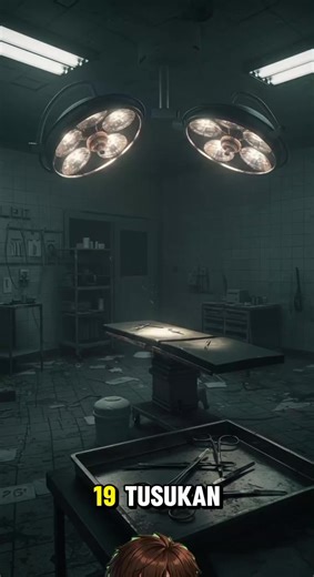 Exploring the Slenderman Case: A True Crime Story