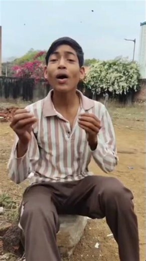 chalak dost...🤣😂#comedy #funny #fun #shorts #viral #trending #shivamcomedy #like #subscribe