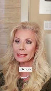 Dangerous Celestial Event Today February 28 #zodiac #astrology #warning